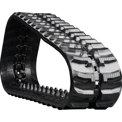 rubber tracks for mini excavator brisbane|mini excavator rubber tracks sale.